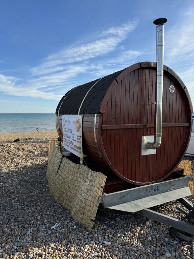#sauna_hire2